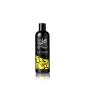 Preview: Lather Shampoo